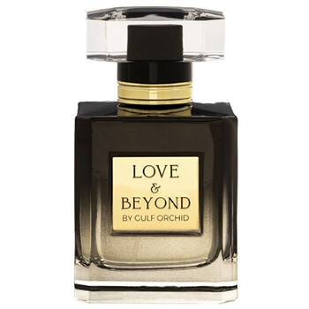 Love & Beyond EDP Love And Beyond Edp