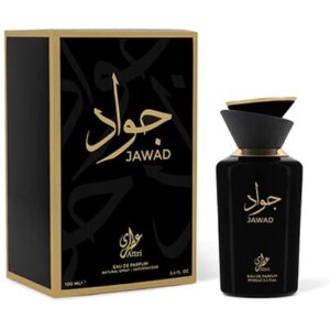 Lattafa Perfumes Jawad Edp