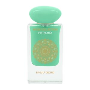 Gulf Orchid Pistachio Edp