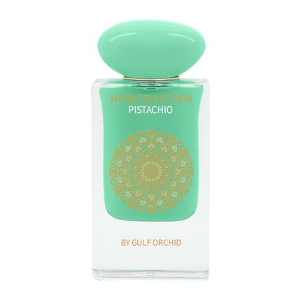 Pistachio EDP Gulf Orchid Pistachio Edp