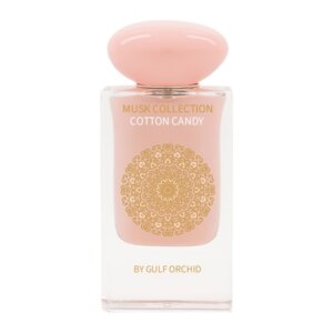 Cotton Candy Edp