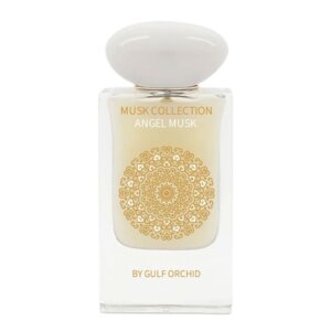 Angel Musk Edp