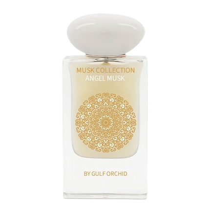 Angel Musk EDP Angel Musk Edp