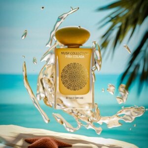Pina Colada Edp