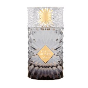 Sweet Heaven Tobacco Edp
