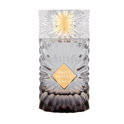 Sweet Heaven Tobacco EDP Sweet Heaven Tobacco Edp