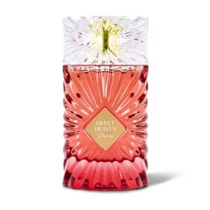 Sweet Heaven Cherry Edp