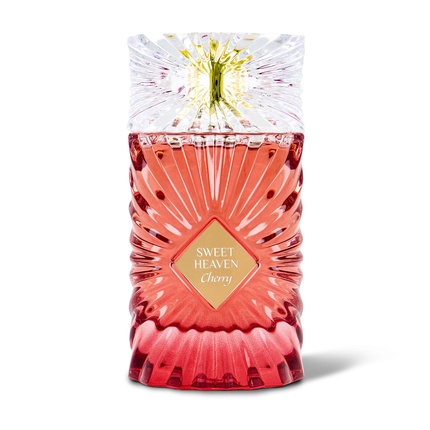 Sweet Heaven Cherry EDP Sweet Heaven Cherry Edp