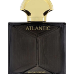 Gulf Orchid Atlantic Edp