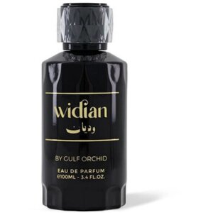 Gulf Orchid Widian Edp