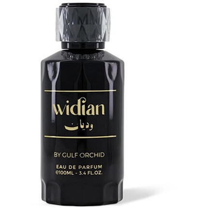 Widian EDP Gulf Orchid Widian Edp