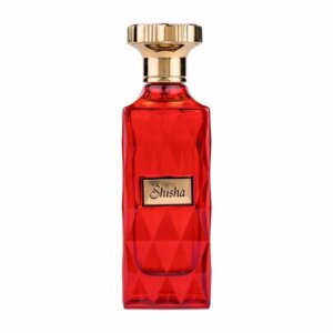 Gulf Orchid Shisha Edp