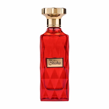 Shisha EDP Gulf Orchid Shisha Edp
