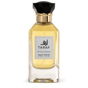 Gulf Orchid Taraf Edp