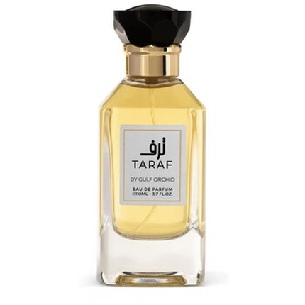 Taraf EDP Gulf Orchid Taraf Edp