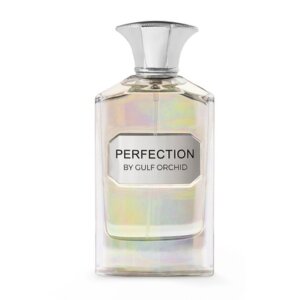 Gulf Orchid Perfection Edp