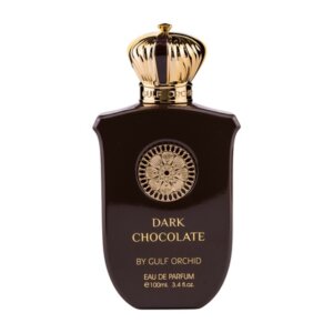 Dark Chocolate Edp
