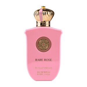 Rare Rose Edp