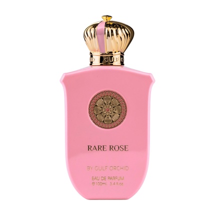 Rare Rose EDP Rare Rose Edp