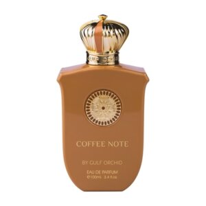 Coffee Note Edp