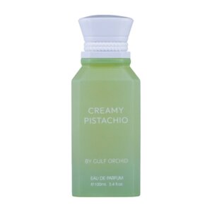 Creamy Pistachio Edp