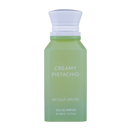 Creamy Pistachio EDP Creamy Pistachio Edp