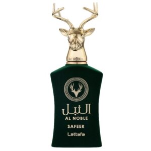 Niche Emarati Safeer Edp