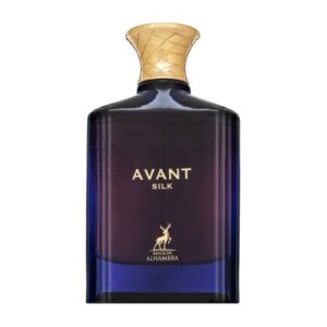 Maison Alhambra Avant Silk EDP 100 ml