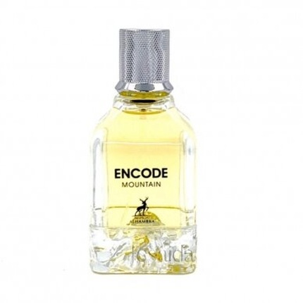 Encode Mountain EDP Encode Mountain Edp