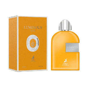 Luminous Vivid Edp