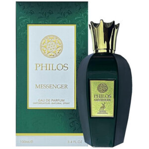 Philos Messenger Edp