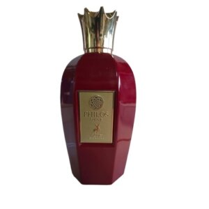 Philos Shine Edp