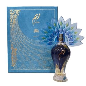 Asdaaf Reem Edp