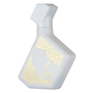 Luxe Blanc Edp