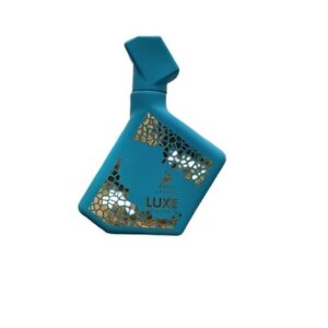 Luxe Emerald Edp