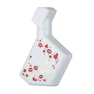 Luxe Chic Edp