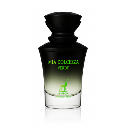Mia Dolcezza Verde EDP Mia Dolcezza Verde Edp