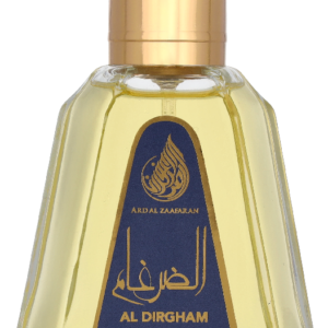Ard Al Zaafaran Al Dirgham Limited Edition Edp Spray