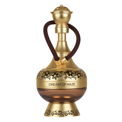 Lattafa Perfumes Dream Of Haze EDP 100 ml Dream Of Haze Edp