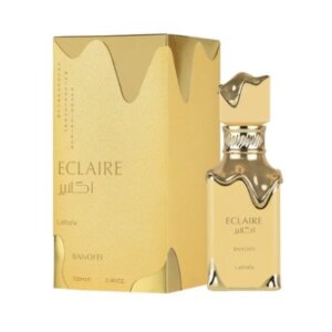 Eclaire Banoffi Edp