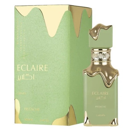 Eclaire Pistache EDP Eclaire Pistache Edp