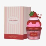 Give Me Gourmand Berry