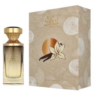 Eshal Vanilla Parfüümvesi