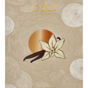 Paris Corner Eshal Vanilla Edp Spray
