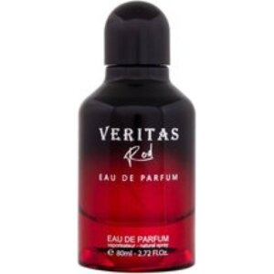 Veritas Red Edp