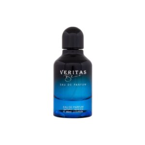 Veritas Blue Edp