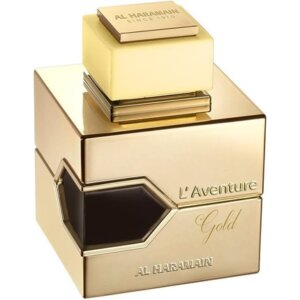 Laventure Gold Edp