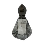 Al Haramain Hayati