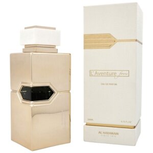 Laventure Femme Edp