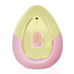 Al Haramain Farasha Edp